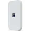 Maršrutizatorius UBIQUITI UNIFI 5G MAX