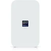 Maršrutizatorius UBIQUITI UNIFI 5G MAX