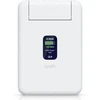Ubiquiti UniFi UTR belaidis maršrutizatorius Gigabitinis eternetas Dviguba juosta (2,4 GHz / 5 GHz) Balta