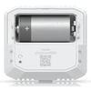 Ubiquiti USL-Environmental Daugiafunkcis jutiklis
