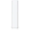 Ubiquiti USL-Motion durų / langų jutiklis Bevielis Durims / langui Balta
