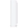 Ubiquiti USL-Motion durų / langų jutiklis Bevielis Durims / langui Balta