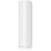 Ubiquiti USL-Motion durų / langų jutiklis Bevielis Durims / langui Balta