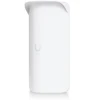 Maršrutizatorius Ubiquiti Wave AP Gen2 Tinklo tiltas Balta