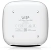 Šakotuvas Ubiquiti WaveFiber ONU Optinio tinklo blokas (ONU)