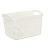 Ucsan Krepšelis Knit M-095, 1.5 l, plastikas