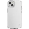 Ugly Rubber Pure Apple iPhone 15 Plus 6,7" dėklas telefonui skaidrus