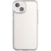 Ugly Rubber Vogue Apple iPhone 15 Plus 6,7" dėklas telefonui rožinio aukso spalvos