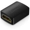 UGREEN 20107 HDMI 4K adapteris juodas