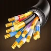 Ugreen 4K HDMI Cable 1.5m - Juodas