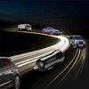 UGREEN automobilinis įkroviklis ED018 2x USB 24W