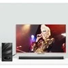 UGREEN AV102 kabelis 2x RCA (Cinch) AUX 3.5mm 0.25m