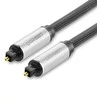 UGREEN Toslink optinis audio kabelis 1.5M