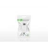 UGREEN Ethernet RJ45 adapteris yra 8P/8C Cat.7 UTP