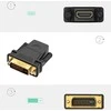 iLike UGREEN adapteris DVI - HDMI Full HD