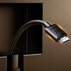 Ugreen HDMI Cable 8K 60Hz 1m - Juodas