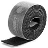 UGREEN kabelių organizatorius velcro 5m