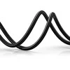 UGREEN 3.5mm AUX kabelis 1m - Mėlynas