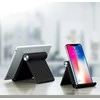 Telefono laikiklis UGREEN LP106 - juodas