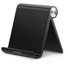 Telefono laikiklis UGREEN LP106 - juodas