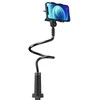 UGREEN LP113 Holder, phone/tablet stand (juodas)