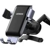 Telefono laikiklis UGREEN LP274