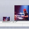 UGREEN MM137 DisplayPort kištukas - HDMI lizdas Adapteris FullHD