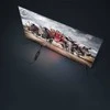 UGREEN MM137 DisplayPort kištukas - HDMI lizdas Adapteris FullHD
