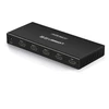 Ugreen Šakotuvas HDMI 1.4 4K 30Hz (1 įėjimas -> 4 išėjimai)