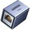 Ugreen Sujungimas RJ45-RJ45 (8P8C) CAT8 10Gbit/s