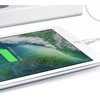 UGREEN CD137, 20W PD 3.0 USB-C sieninis įkroviklis (baltas)