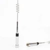 UHF antena PNI UF500, 63 cm, 430-470 MHz, su magnetiniu pagrindu