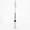 UHF antena PNI UF500, 63 cm, 430-470 MHz, su magnetiniu pagrindu