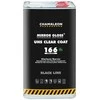 UHS lakas 166 LOW VOC 2+1 5L CHAMAELEON
