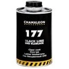 UHS lakas 177 Scratch proof 1L CHAMAELEON