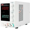 UIT Laboratory Power Supply UTP3313TFL-II