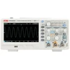 UIT Uni-T osciloskopas UTD2102CEX+