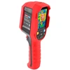 UIT Uni-T UTi720A Thermal Imaging Camera