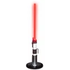 Ukonic 14364 stalinė lempa LED Juoda, Balta