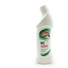 WC valiklis Ūla, pušų kvapo, 750ml