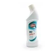 WC valiklis 3x1, želė ŪLA, jūros kvapo, 700ml