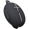 Logitech Ultimate Ears 984-002017 Nešiojamasis arba vakarėlių garsiakalbis Juoda