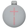 Logitech Ultimate Ears 984-002027 Nešiojamasis arba vakarėlių garsiakalbis Pilka