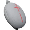 Logitech Ultimate Ears 984-002027 Nešiojamasis arba vakarėlių garsiakalbis Pilka