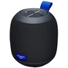 Logitech Ultimate Ears WONDERBOOM PLAY Juoda
