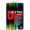 ULTRA Akrilinis skiediklis THINNER 1L