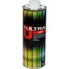ULTRA Apsauginė balta danga UBS 1KG