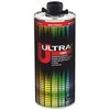 ULTRA Apsauginė juoda danga UBS 1KG