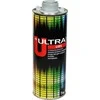 ULTRA Apsauginė pilka danga UBS 1KG