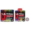 ULTRA Epoksidinis gruntas PRIMER 500 (0.5+0.25L) komplektas